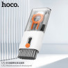 Hoco. UT2 Kit Limpieza Digital Multifuncional